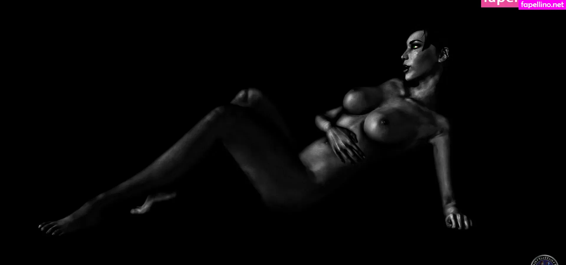 emalynde, masseffect Nude Leaked OnlyFans Photo #vyF3P7lHMC