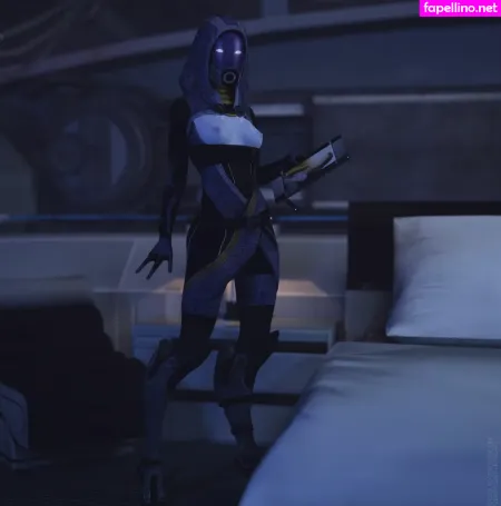 Mass Effect OnlyFans Thumbnail #yLbYWDqiH4