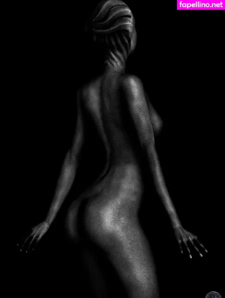 Mass Effect OnlyFans Thumbnail #zRXpqeLXJi