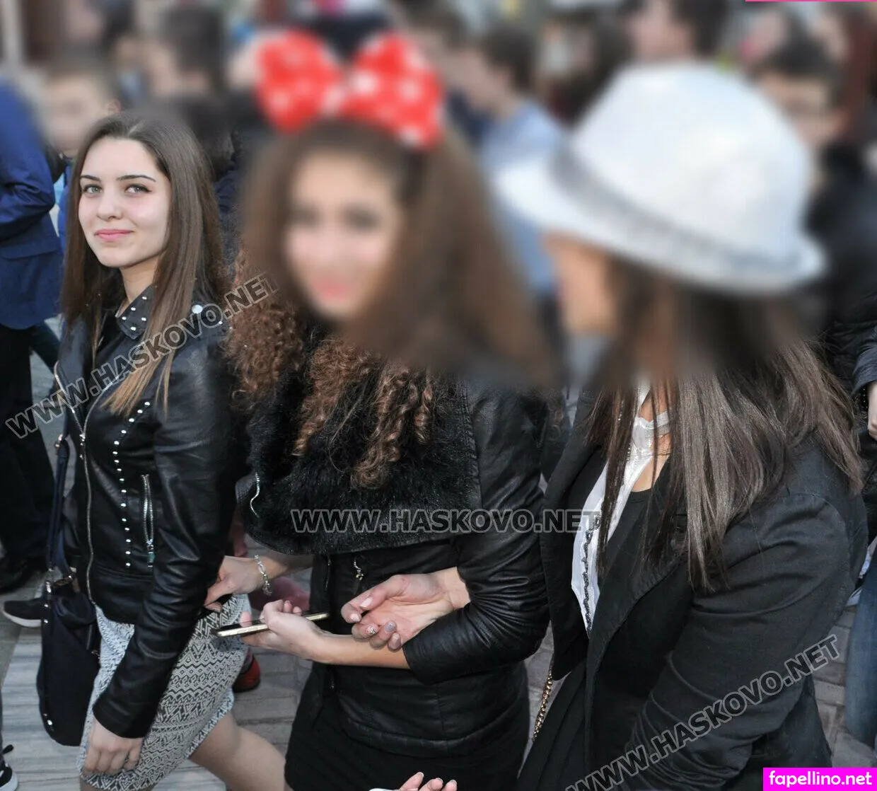 mass.massage Nude Leaked OnlyFans Photo #Ddp4QYoQo0