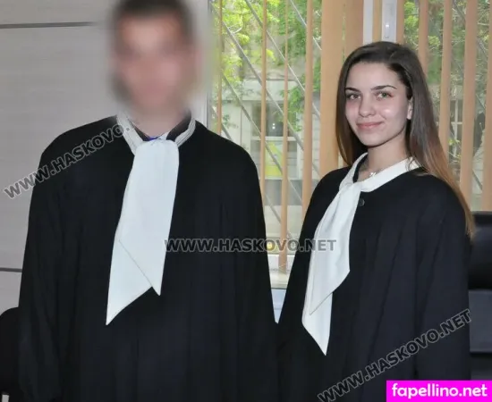 Mass Massage OnlyFans Thumbnail #M2JWskOmF8