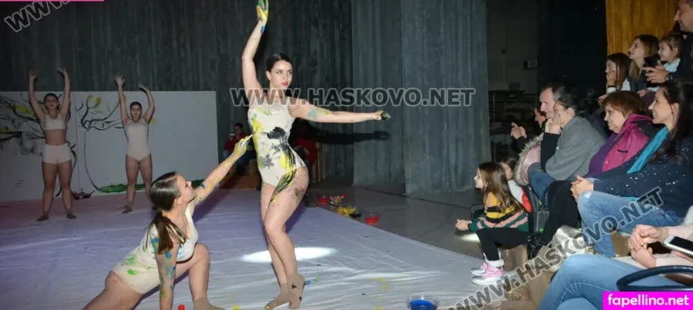 Mass Massage OnlyFans Thumbnail #MweqD8W5qi