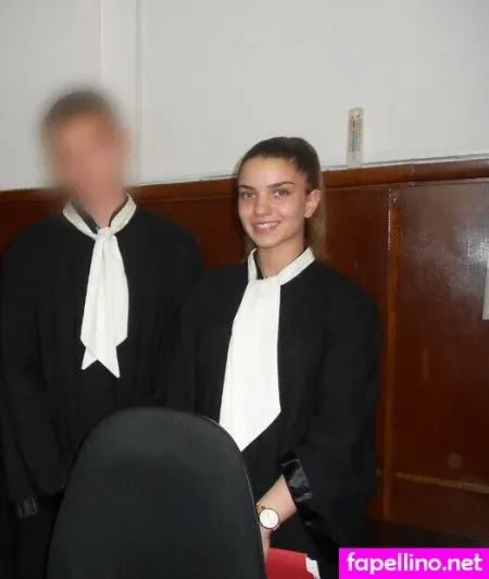 Mass Massage OnlyFans Thumbnail #OYzNqjbZ7I