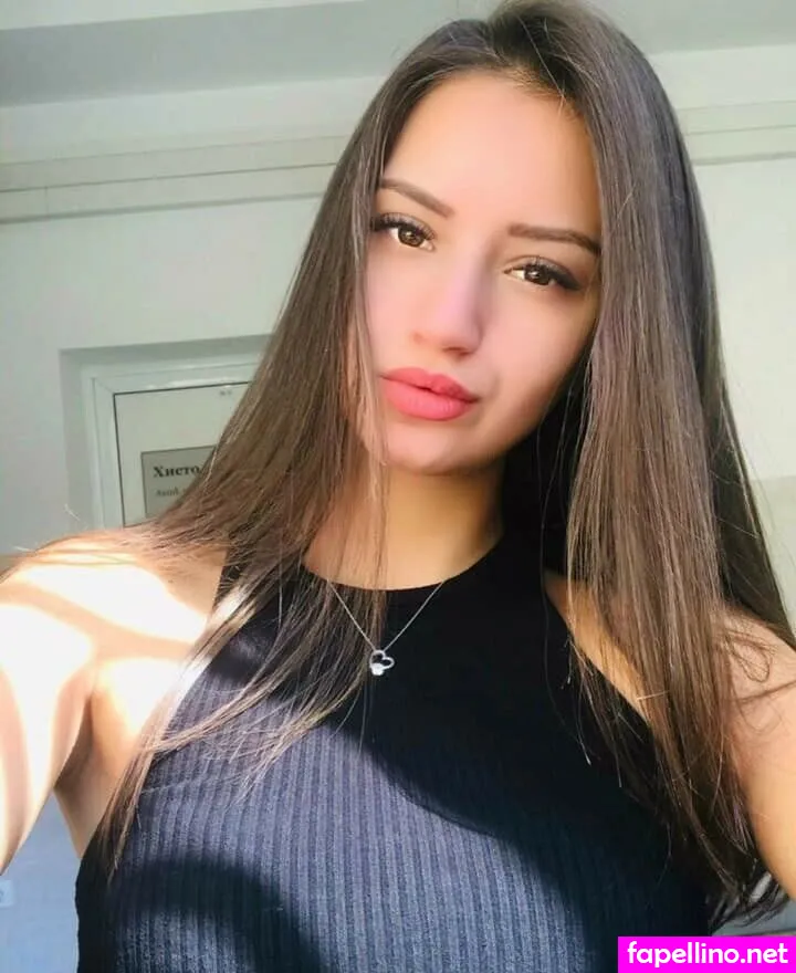 mass.massage Nude Leaked OnlyFans Photo #OyXlOMZtv3