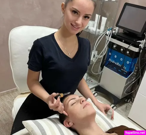 Mass Massage OnlyFans Thumbnail #RZGcJ9L1MX