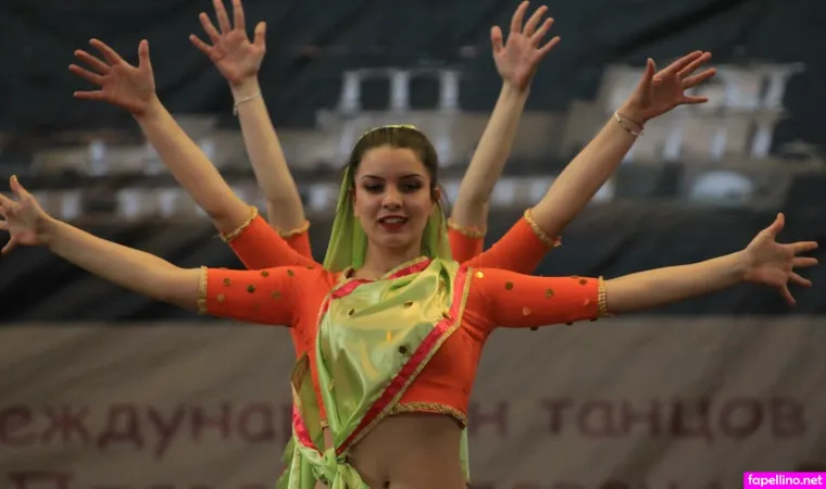 Mass Massage OnlyFans Thumbnail #XNCZkdrx84