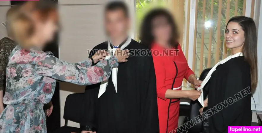 Mass Massage OnlyFans Thumbnail #he4QDZE5ig