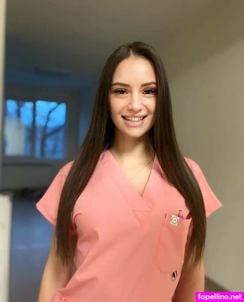 mass.massage Nude Leaked OnlyFans Photo #kVZ3Z2Yp32