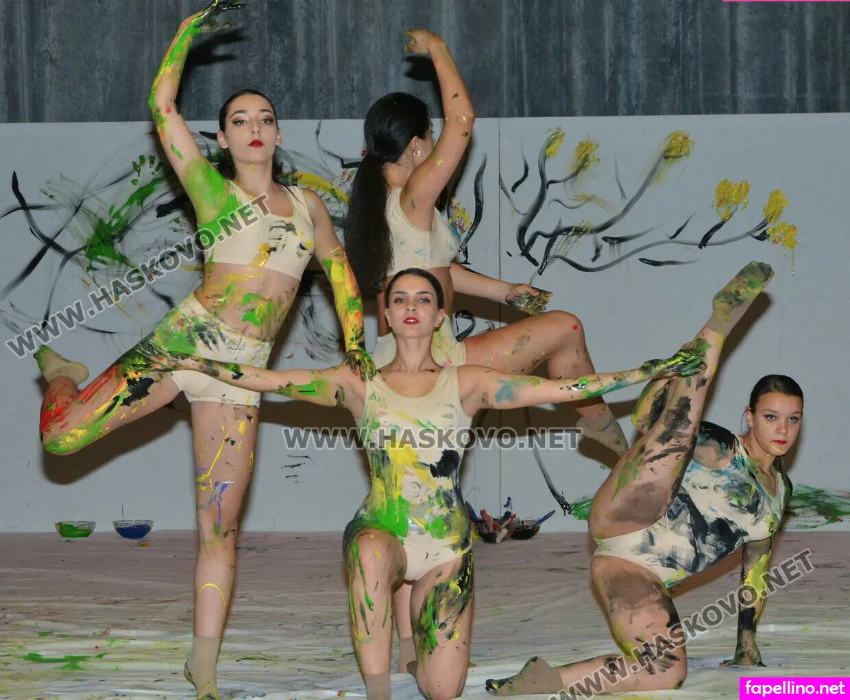 mass.massage Nude Leaked OnlyFans Photo #tfIYZXY51n