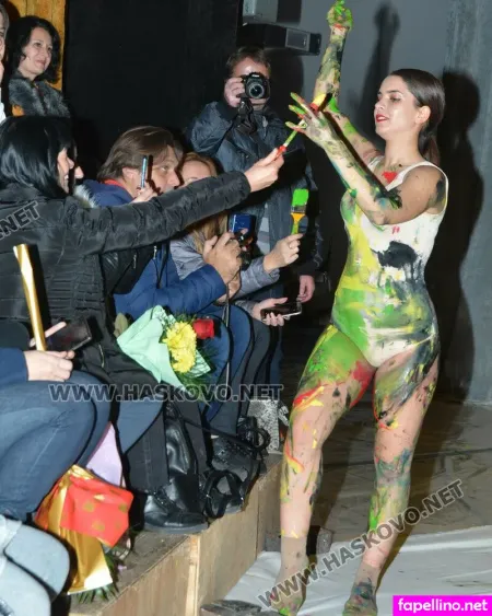 Mass Massage OnlyFans Thumbnail #ugYMYNUkYh