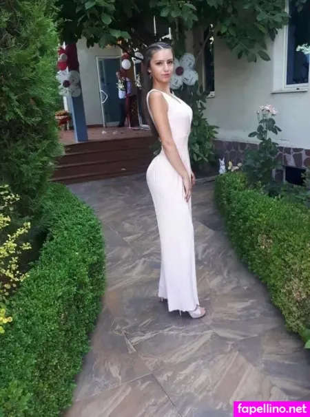 Mass Massage OnlyFans Thumbnail #vr4JGUAcEY