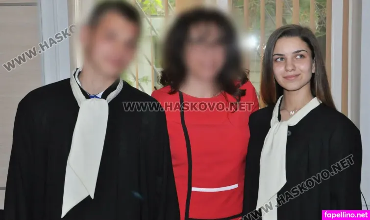 Mass Massage Main Profile Photo