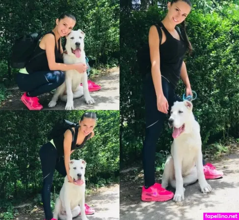 Mass Massage OnlyFans Thumbnail #yn77vOtbpE