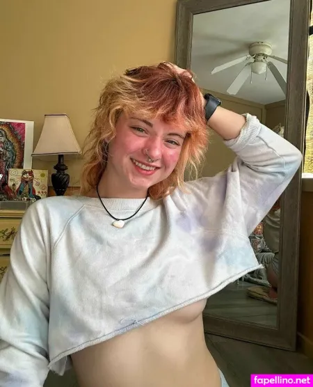 Massachusettsgirl OnlyFans Thumbnail #3OnDoMCsEP