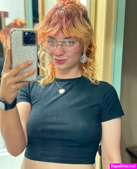 Massachusettsgirl OnlyFans Thumbnail #6ao2jgXoBZ