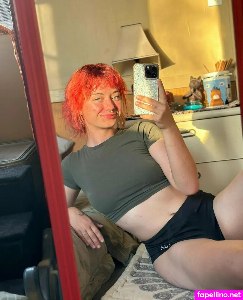 massachusettsgirl Nude Leaked OnlyFans Photo #7olMQFsCKA