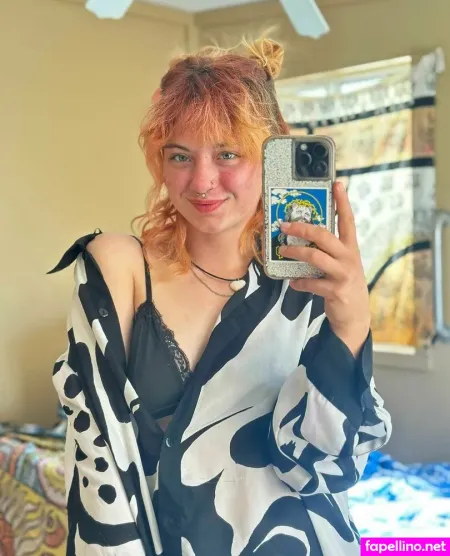 Massachusettsgirl OnlyFans Thumbnail #HMFXM8gp4O