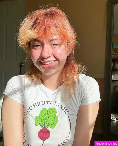 Massachusettsgirl OnlyFans Thumbnail #KofUh6KUix