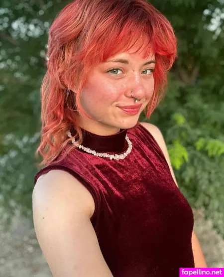 Massachusettsgirl OnlyFans Thumbnail #LHINOg01ZP