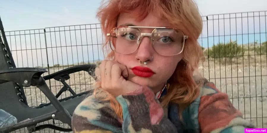 Massachusettsgirl OnlyFans Thumbnail #R8IIWN9JxP