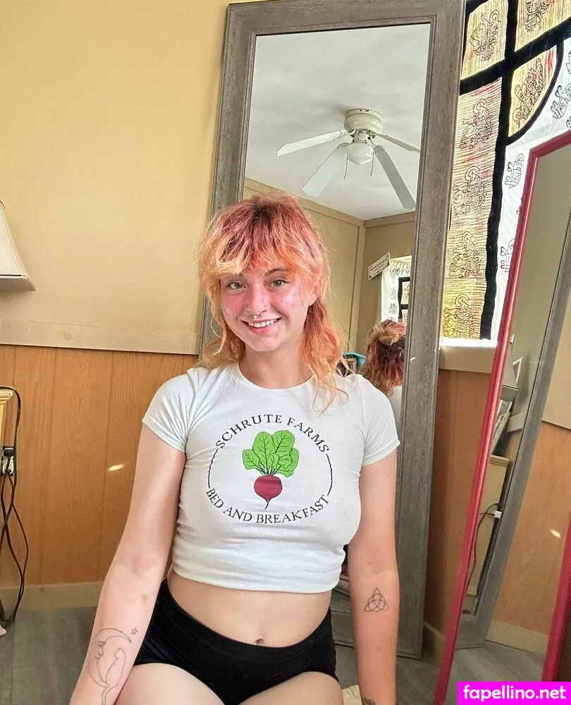 massachusettsgirl Nude Leaked OnlyFans Photo #SrdAk7i1Ao