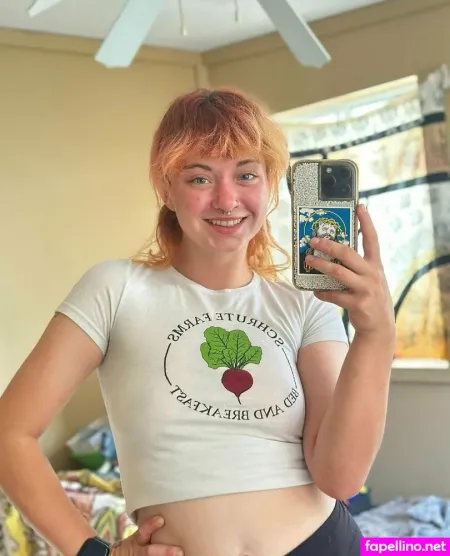 Massachusettsgirl OnlyFans Thumbnail #UOd26gTCKa