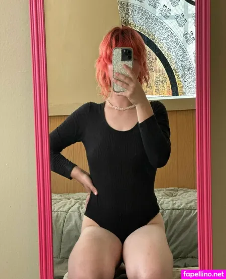 Massachusettsgirl OnlyFans Thumbnail #eAEzcNNUrv