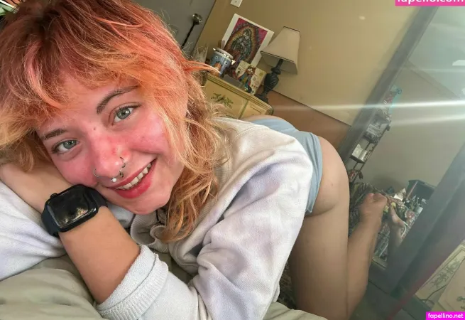 Massachusettsgirl OnlyFans Thumbnail #euNWkAkNQ4