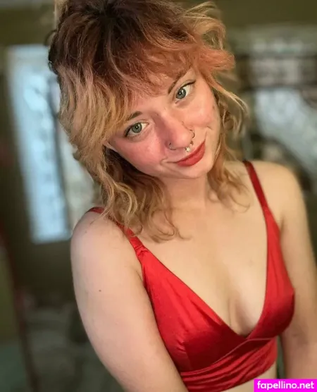 Massachusettsgirl OnlyFans Thumbnail #gHShNLDsfa