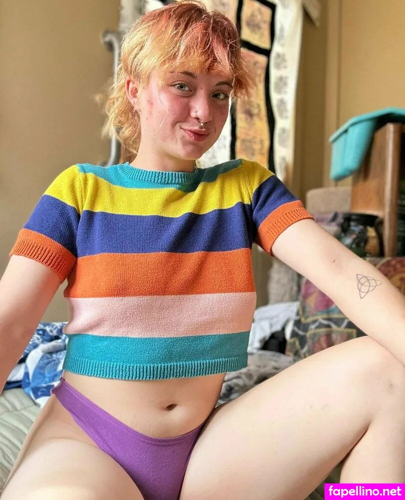 massachusettsgirl Nude Leaked OnlyFans Photo #v1g7DpXnOx