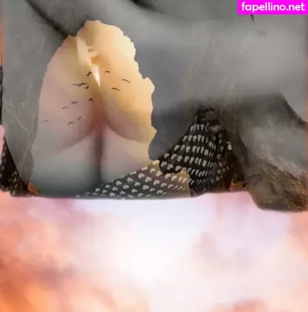 Massagefairy OnlyFans Thumbnail #3bpipqu5Df