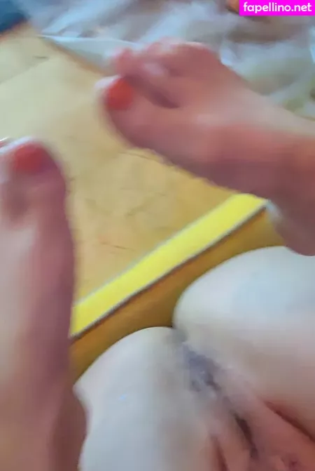 Massagefairy OnlyFans Thumbnail #42GAXcWxTy