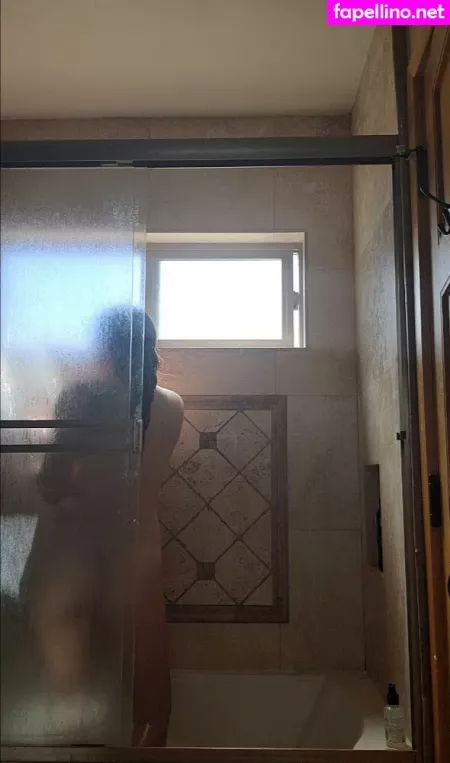 Massagefairy OnlyFans Thumbnail #491GpLRS75