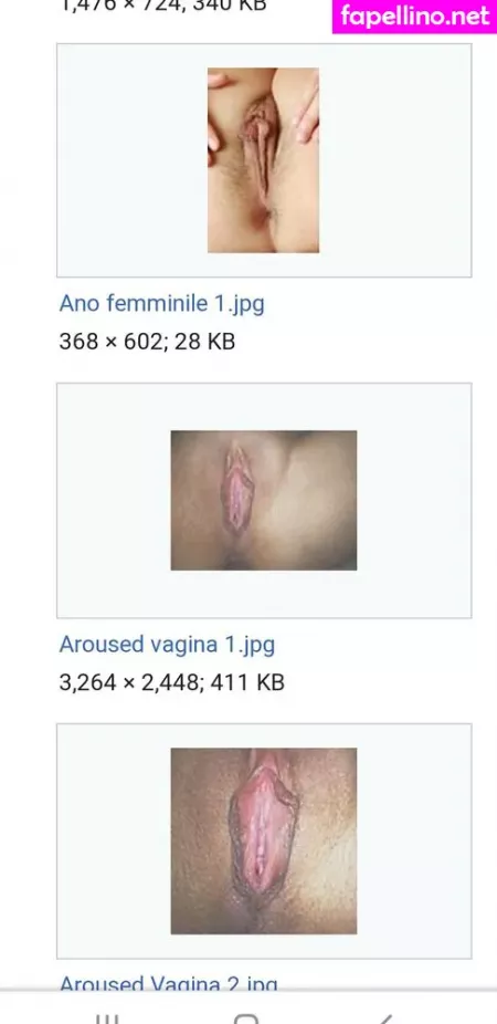 Massagefairy OnlyFans Thumbnail #6Ta0v0AmJP