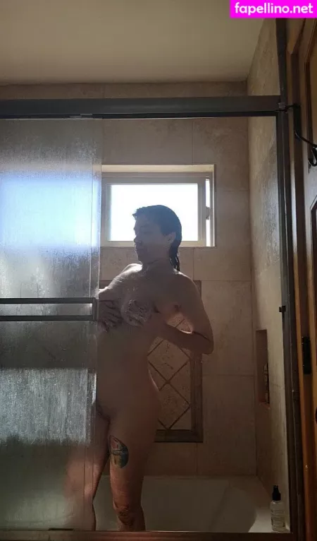 Massagefairy OnlyFans Thumbnail #8yloVsmJud