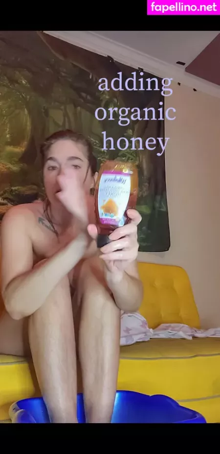 Massagefairy OnlyFans Thumbnail #BjJmrw8CEr