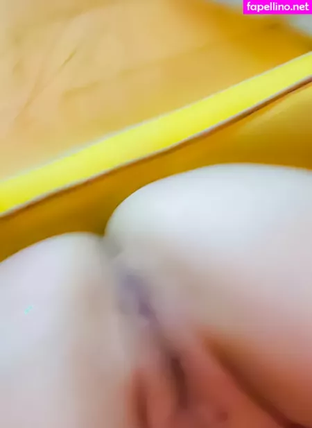 Massagefairy OnlyFans Thumbnail #HEFLGPsHrz