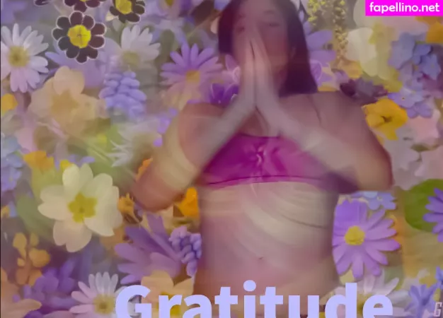 Massagefairy OnlyFans Thumbnail #JQLCxigNGL