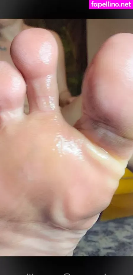 Massagefairy OnlyFans Thumbnail #PhrCK22jQ7
