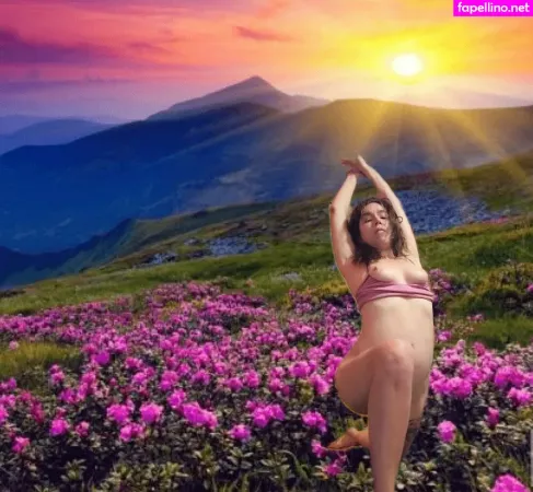 Massagefairy OnlyFans Thumbnail #QRiwqUZyXH