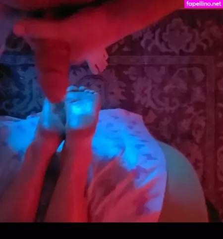 Massagefairy OnlyFans Thumbnail #QlP3COfaIN
