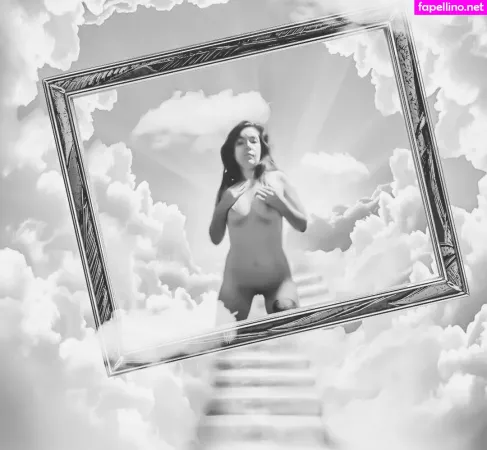 Massagefairy OnlyFans Thumbnail #TcwVNAHgl5