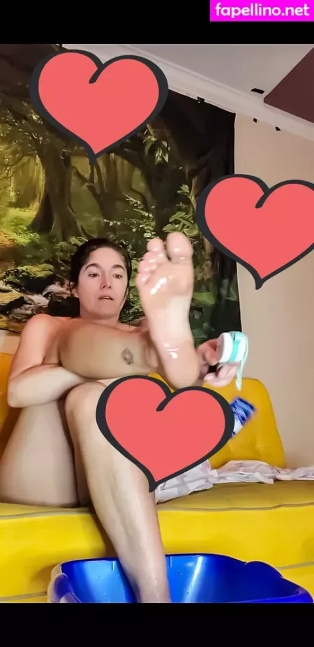 Massagefairy OnlyFans Thumbnail #bPAElPeKzY