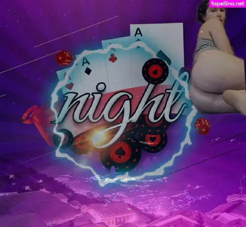 Massagefairy OnlyFans Thumbnail #d5zAOJ5xZT