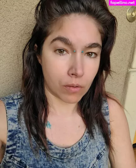 Massagefairy OnlyFans Thumbnail #fHiup3R0xg