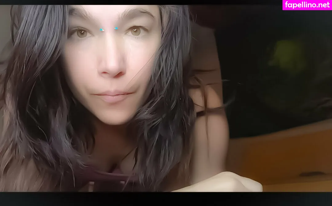 massagebyafairy, massagefairy Nude Leaked OnlyFans Photo #giqdqPYgO1