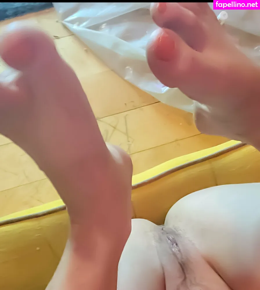 massagebyafairy, massagefairy Nude Leaked OnlyFans Photo #hcQYvVGrui