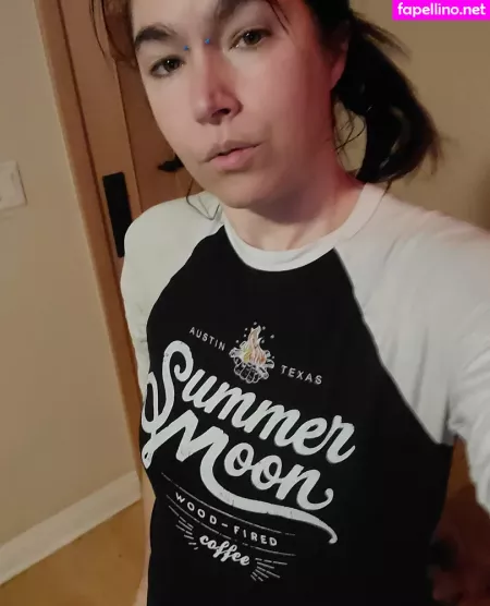 Massagefairy OnlyFans Thumbnail #nQukO2BkMB