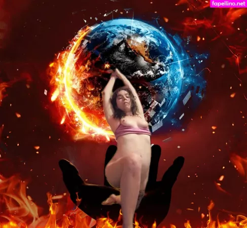 Massagefairy OnlyFans Thumbnail #pe2lfJuZQz