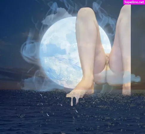 Massagefairy OnlyFans Thumbnail #r90QlwRc1k